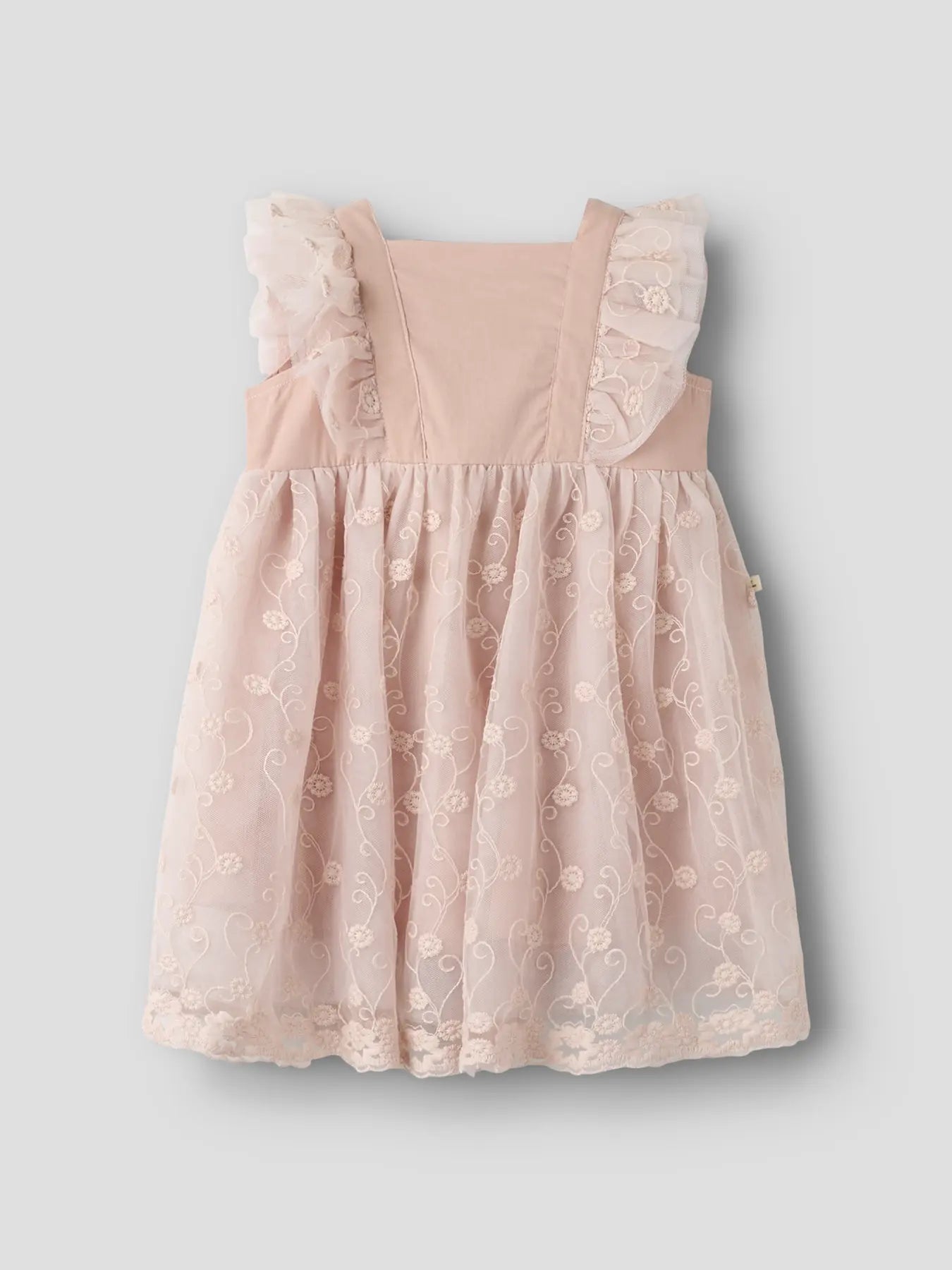 Kleid