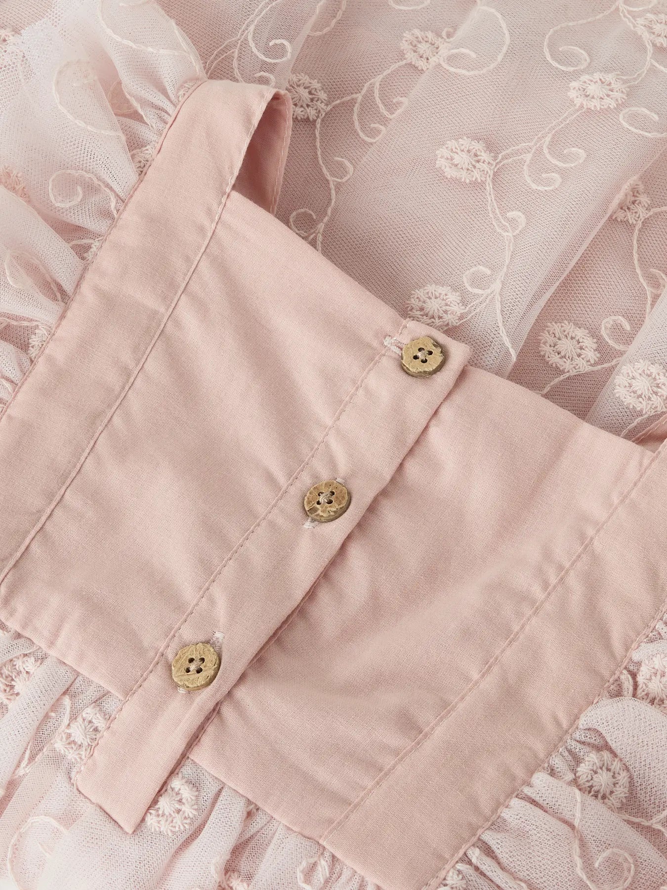 Kleid