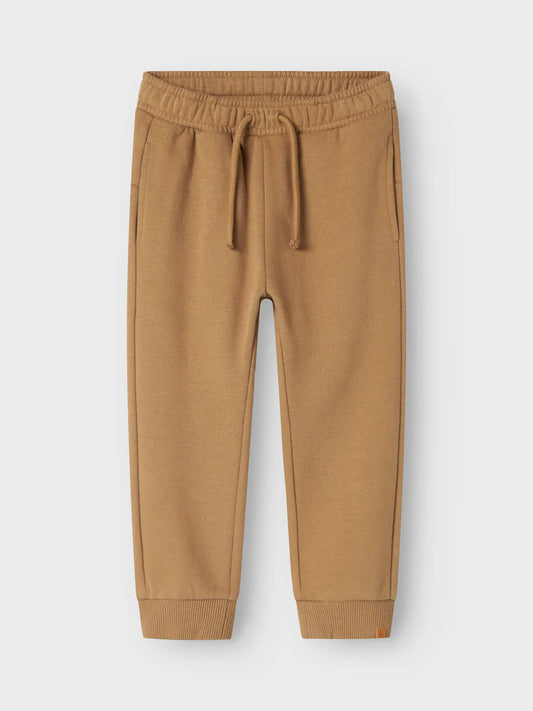 Stoffhose Lil' Atelier