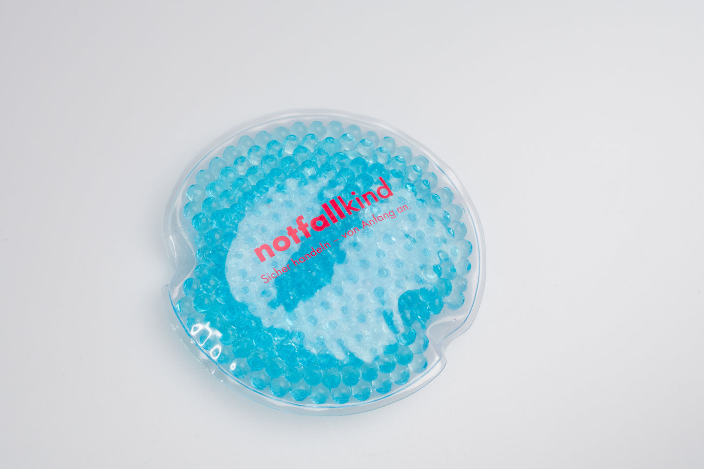 Notfallkind - Erste Hilfe am Säugling