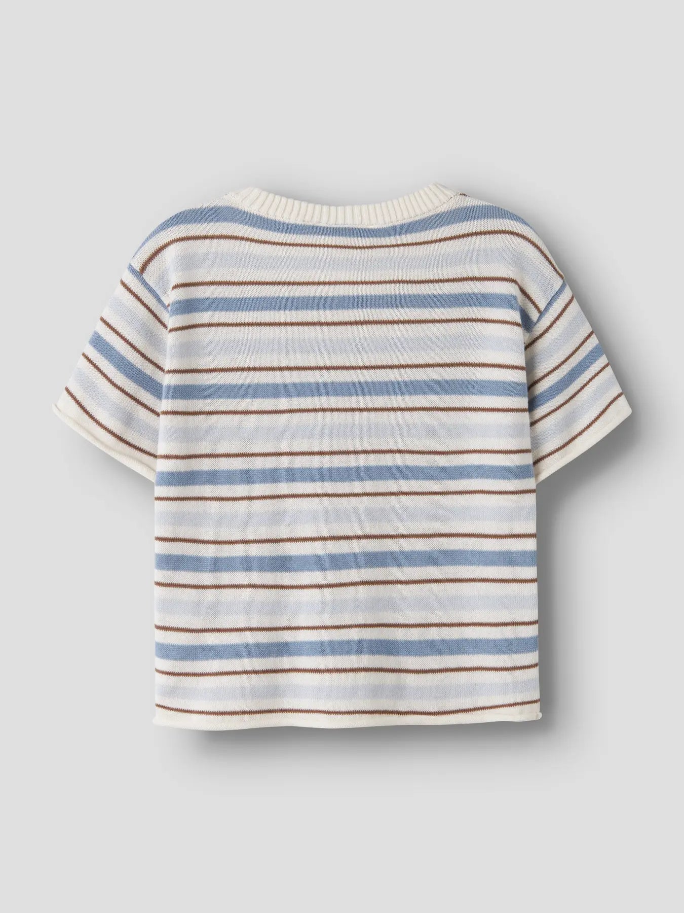 Baumwollshirt