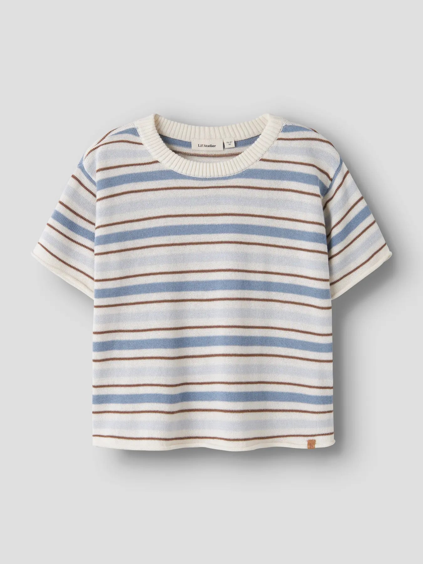 Baumwollshirt