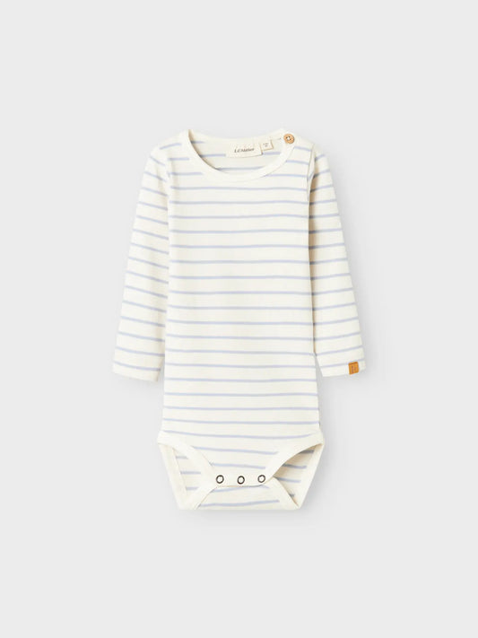Body Lil Atelier