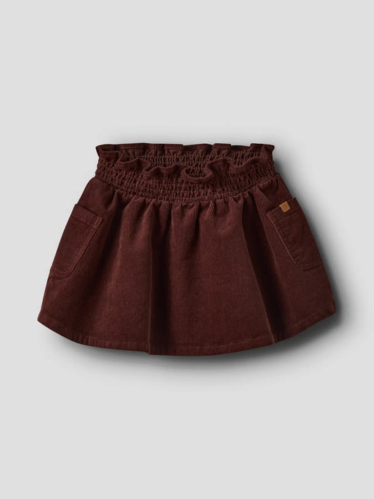 Cordrock Lil' Atelier
