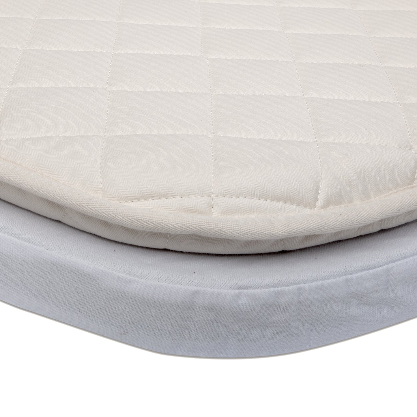 Babybett "Kimi" Lichen