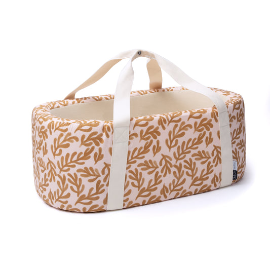 Moseskorb "KUKO" Season Paper
