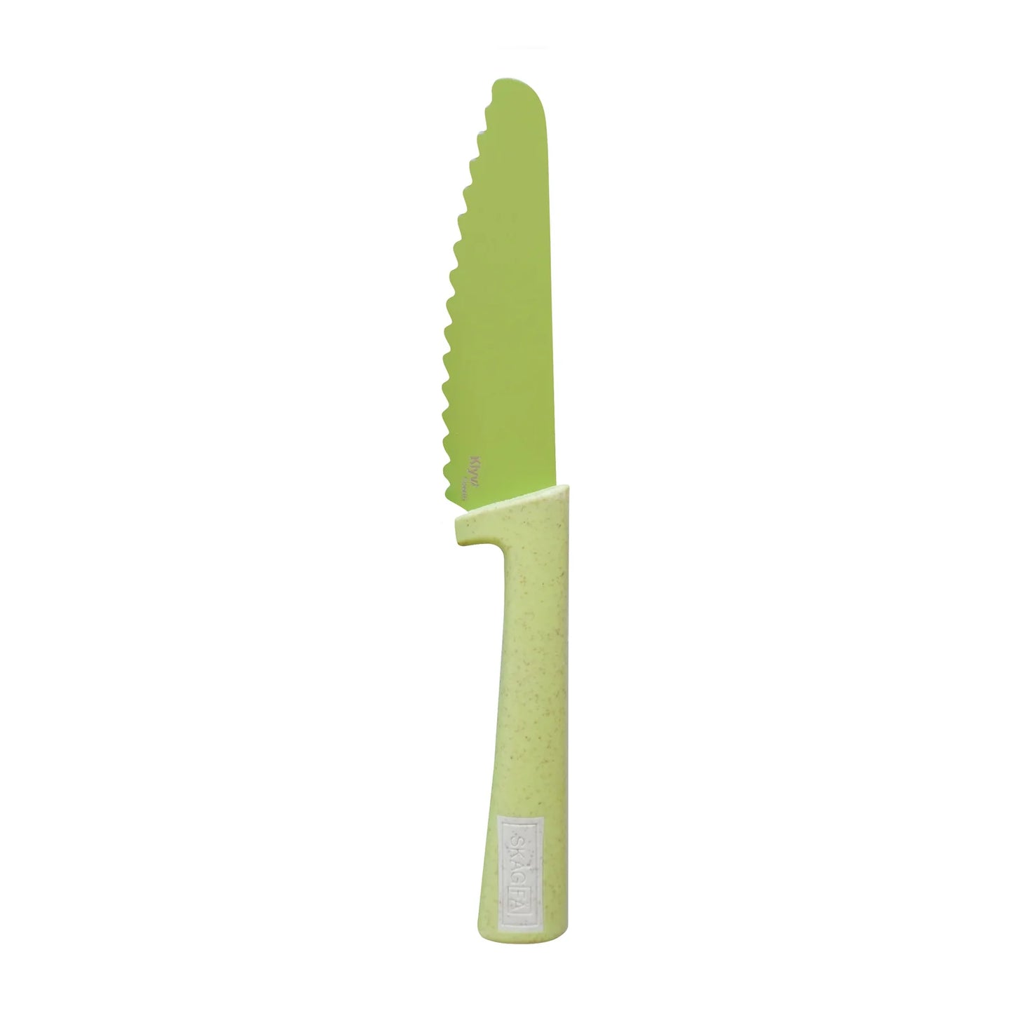 Klyv Classic Kindermesser