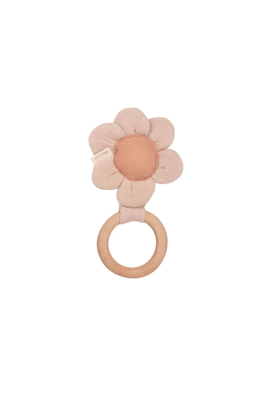 Rassel "Flower"