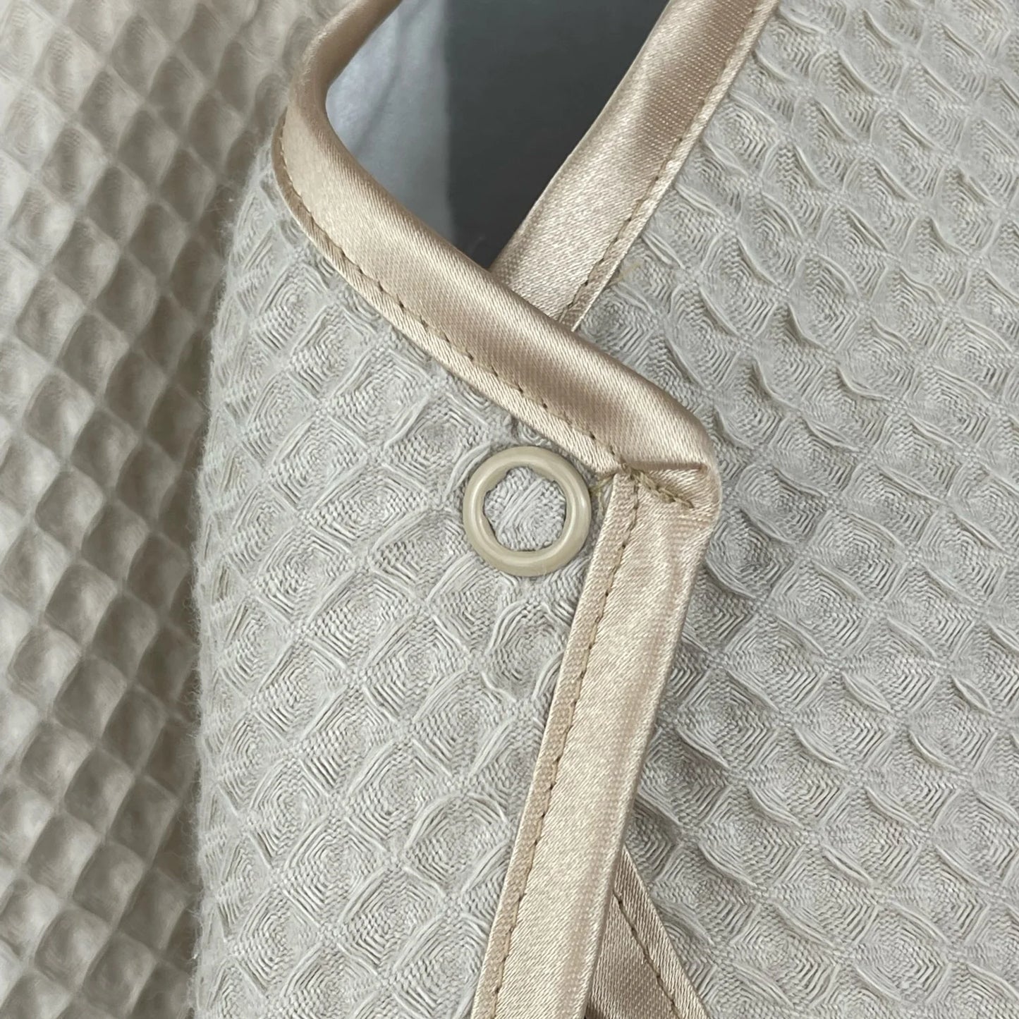 Live Bag "Sand Beige"
