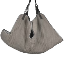 Live Bag "Taupe"