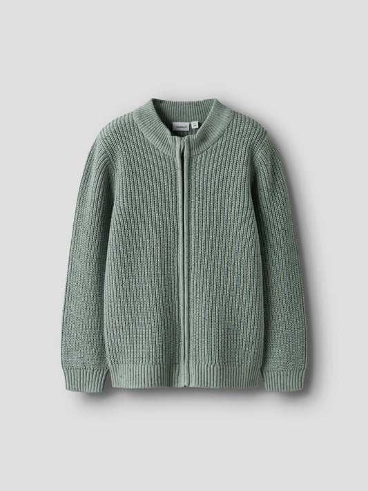 Strickjacke Name It
