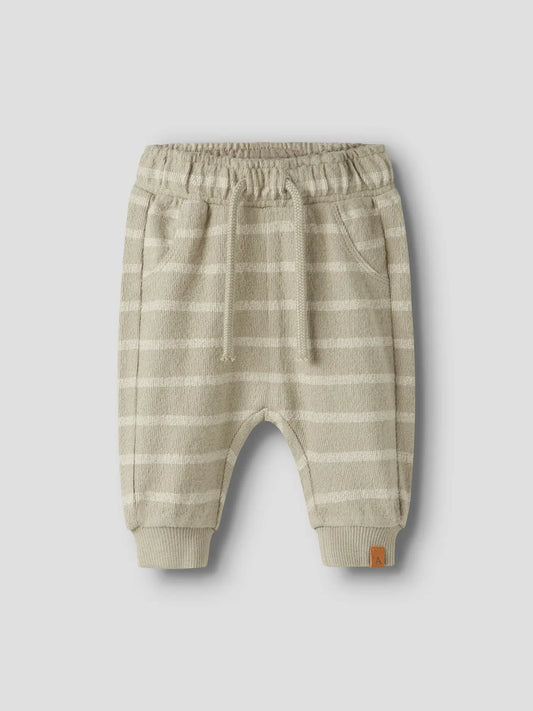 Stoffhose