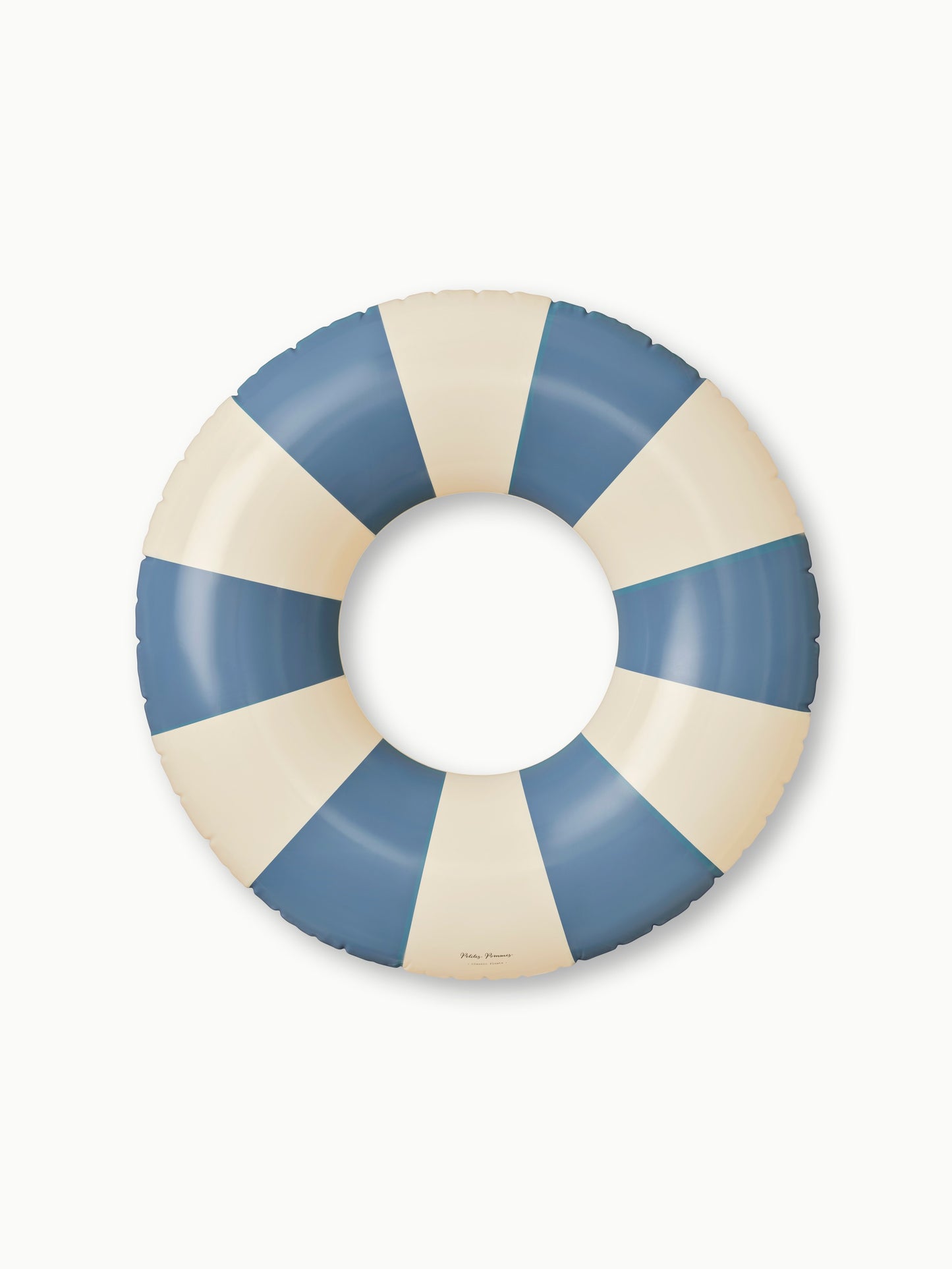 Schwimmring "Denim" 60cm