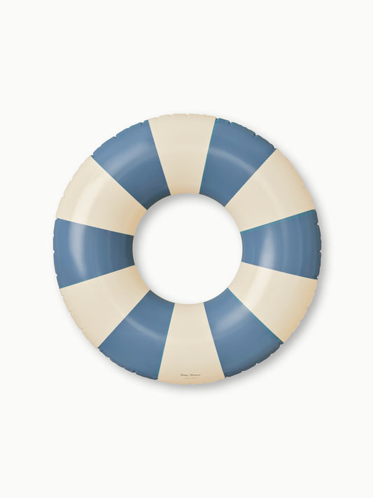 Schwimmring "Denim" 60cm