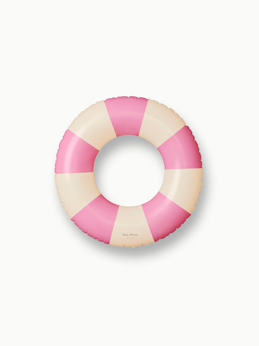 Schwimmring "Bubblegum" 45cm