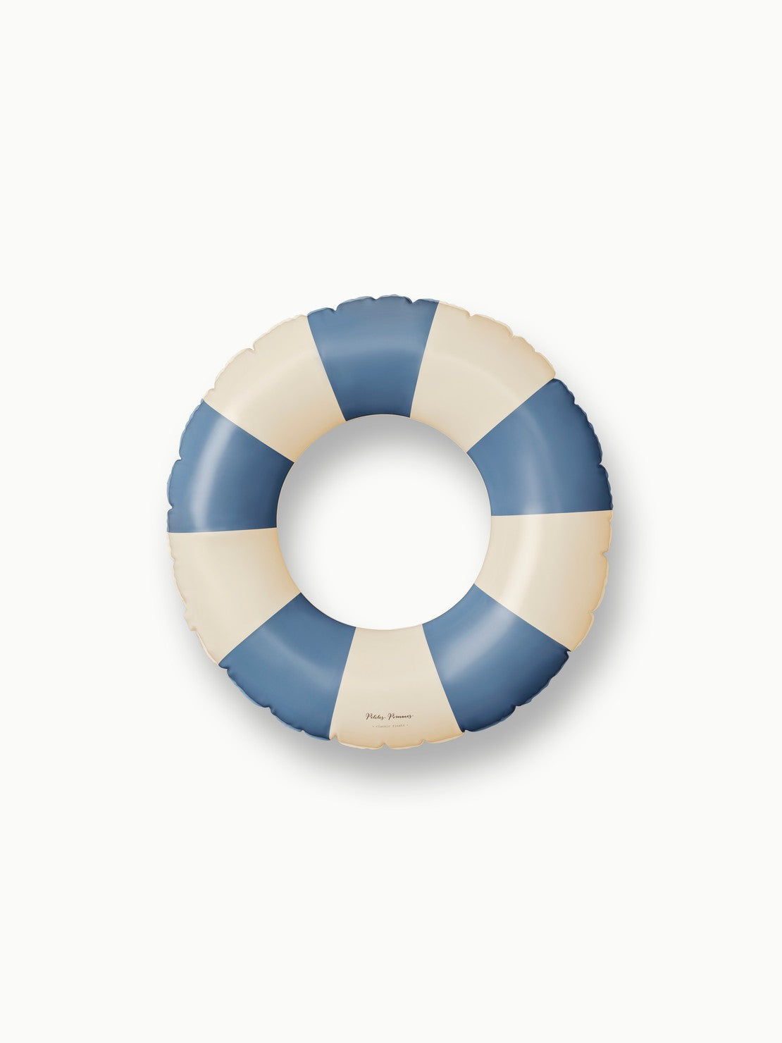 Schwimmring "Denim" 45cm