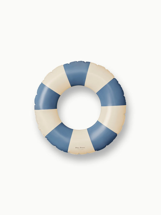 Schwimmring "Denim" 45cm