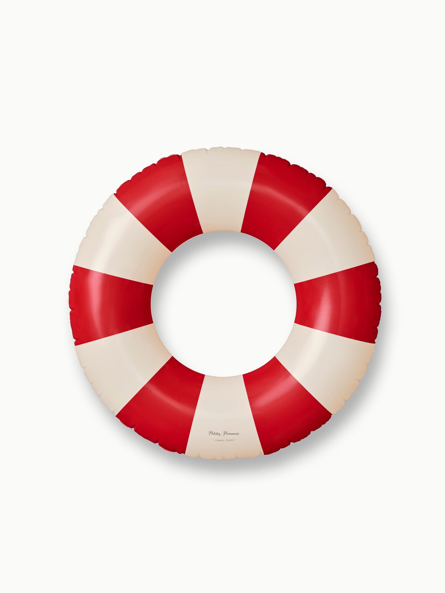 Schwimmring "Signal" 60cm