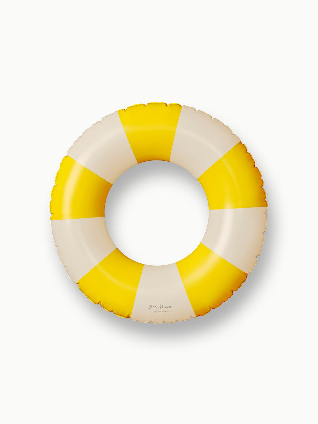 Schwimmring "Limonata" 60cm