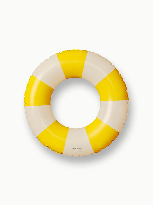 Schwimmring "Limonata" 60cm