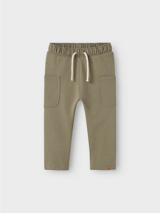 Sweathose Lil' Atelier