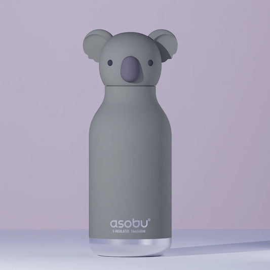 Bestie Flasche "Koala"