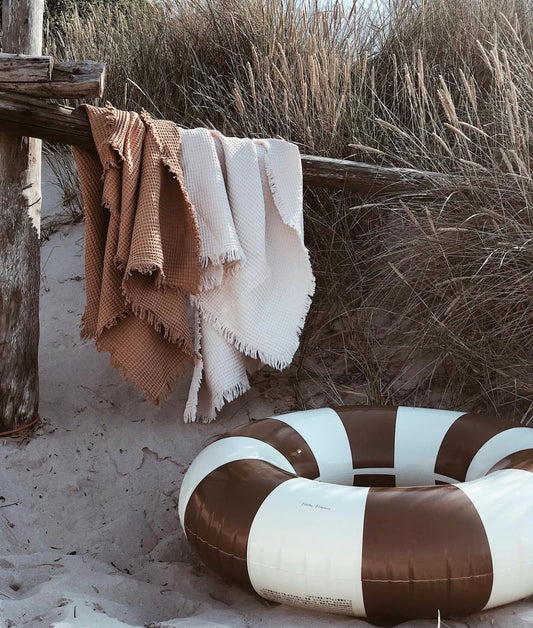 wasserball bademode badeaccessoire kinderspielzeug