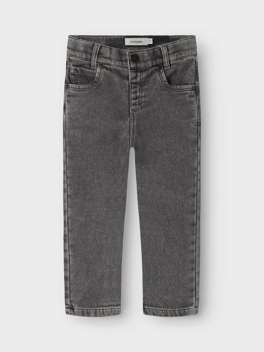 Jeans Lil' Atelier