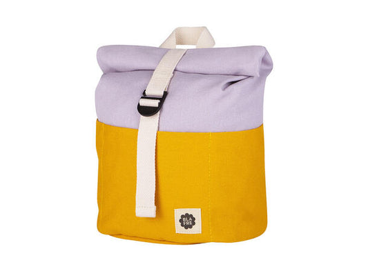 Rolltasche 7l Blafre