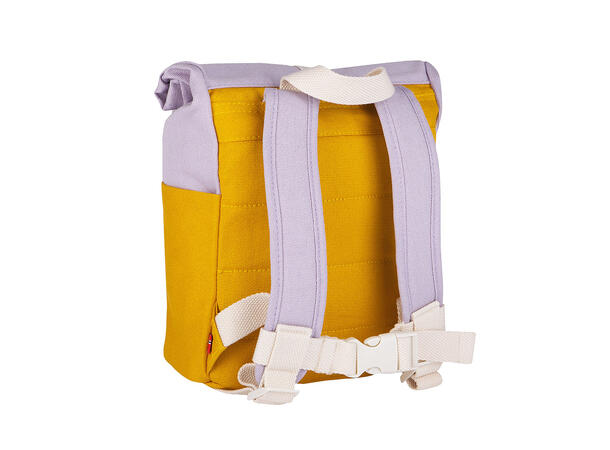 Rolltasche 7l Blafre