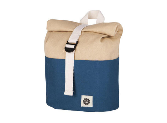 Rolltasche 7l Blafre