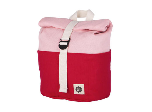 Rolltasche 7l Blafre