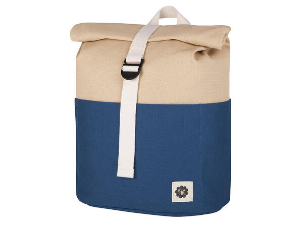 Rolltasche 9,5l Blafre