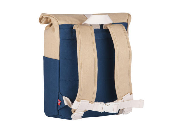 Rolltasche 9,5l Blafre