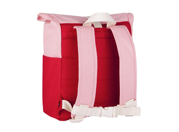 Rolltasche 9,5l Blafre