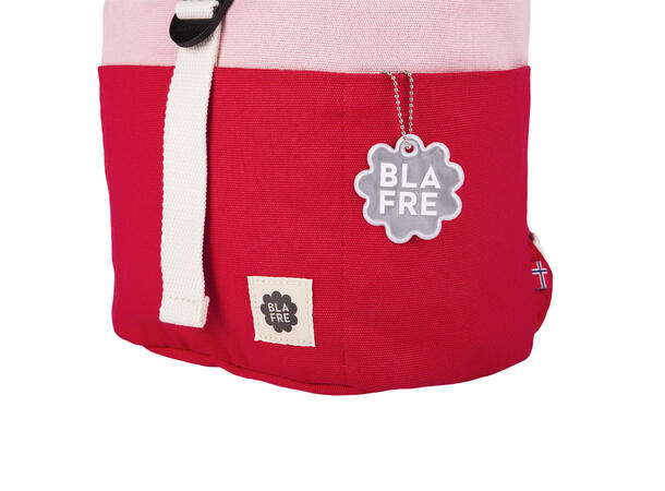 Rolltasche 9,5l Blafre