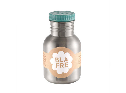 Stahlflasche Blafre