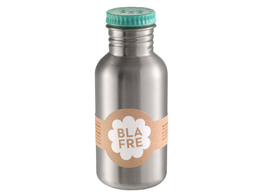 Stahlflasche Blafre