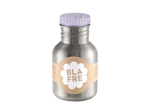 Stahlflasche Blafre