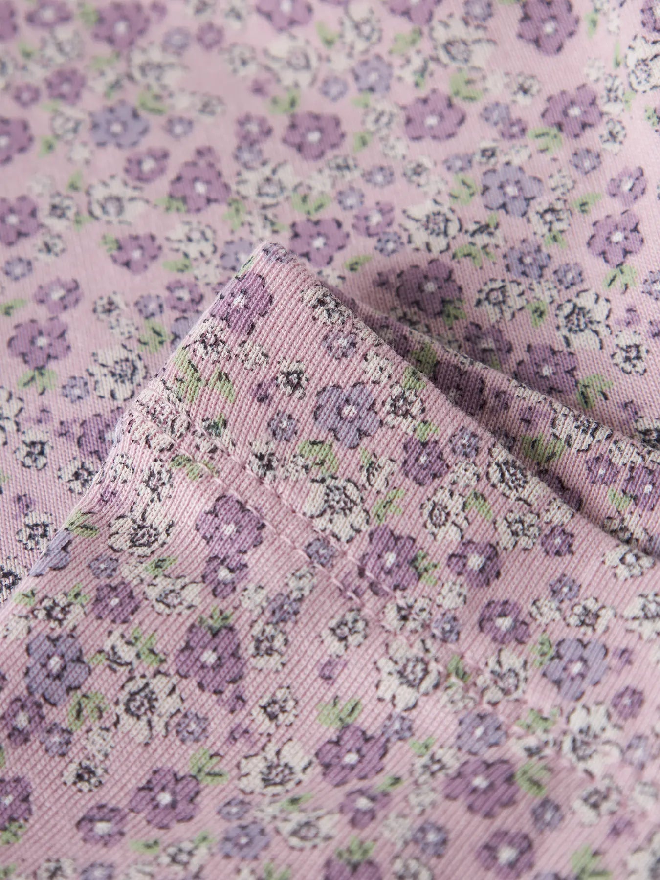 Legging Name It für Kinder, Detailansicht