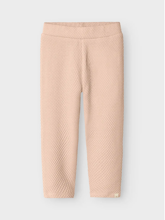 Hose Lil' Atelier