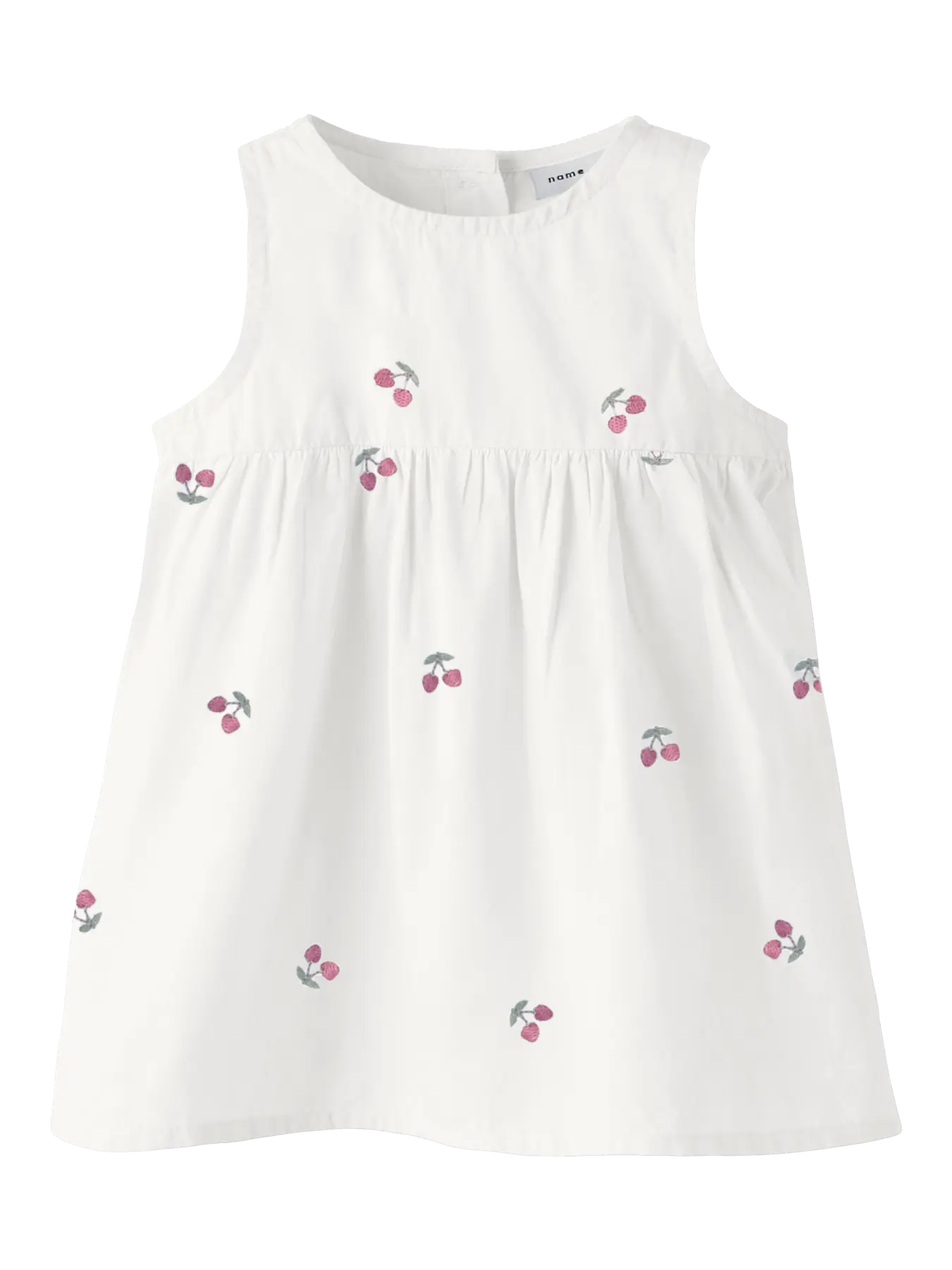Kleid