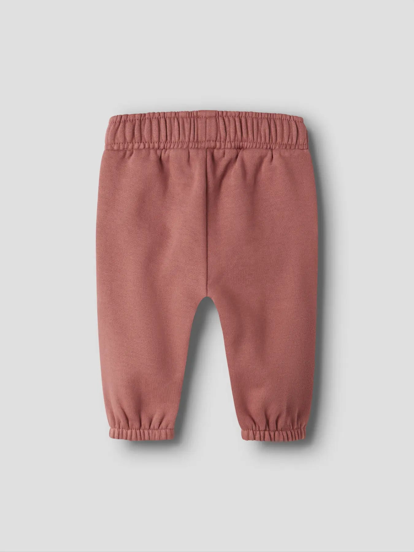 Stoffhose