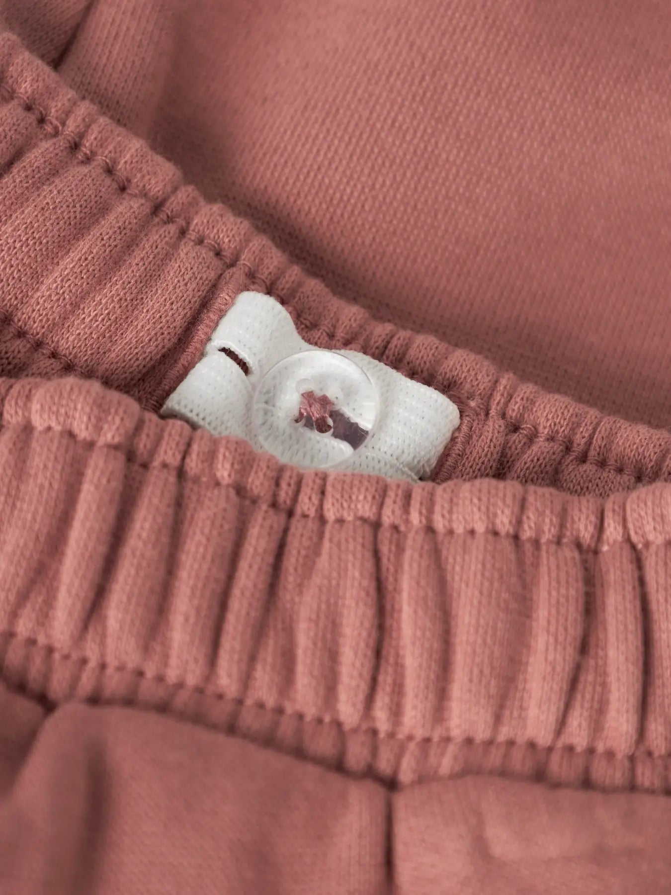 Stoffhose