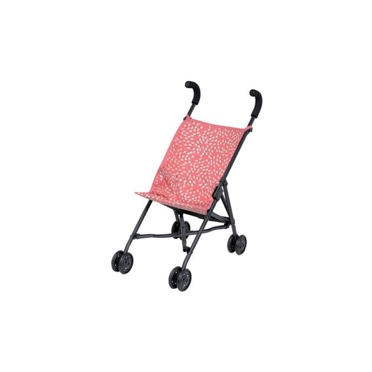 Kinderwagen Petit Jour