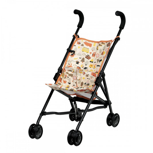 Kinderwagen Petit Jour