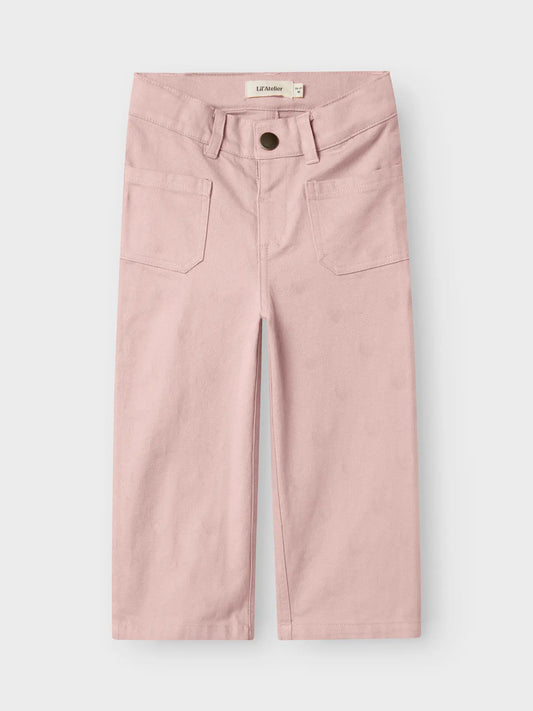 Hose Lil' Atelier