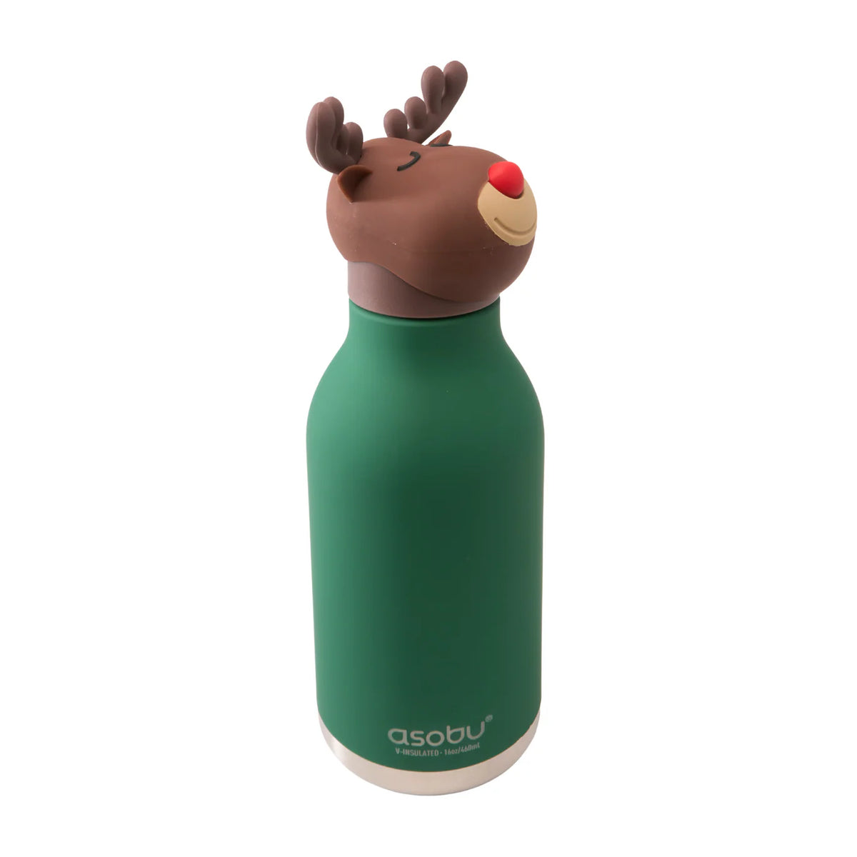 Bestie Flasche "Rentier"