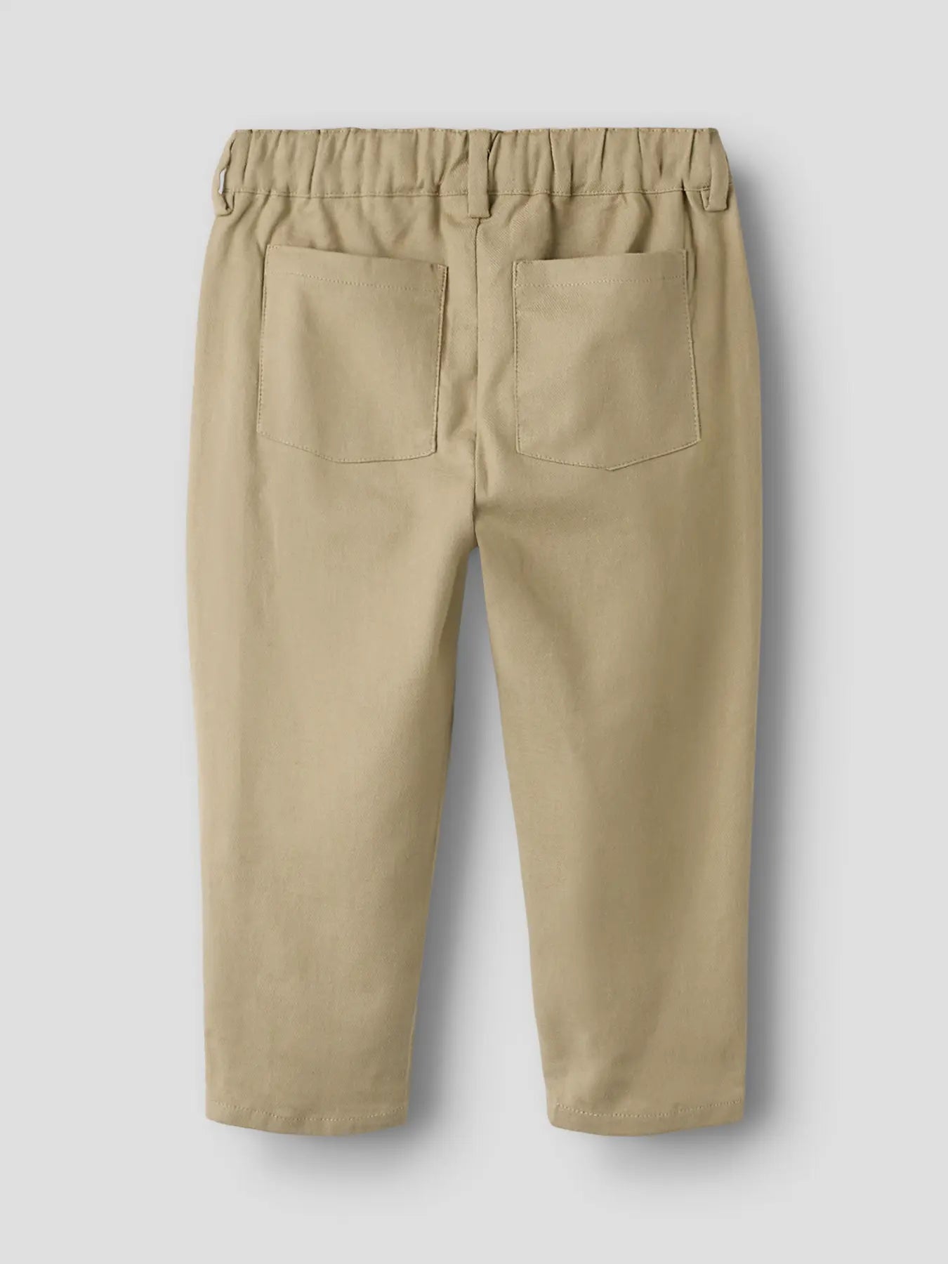 Hose