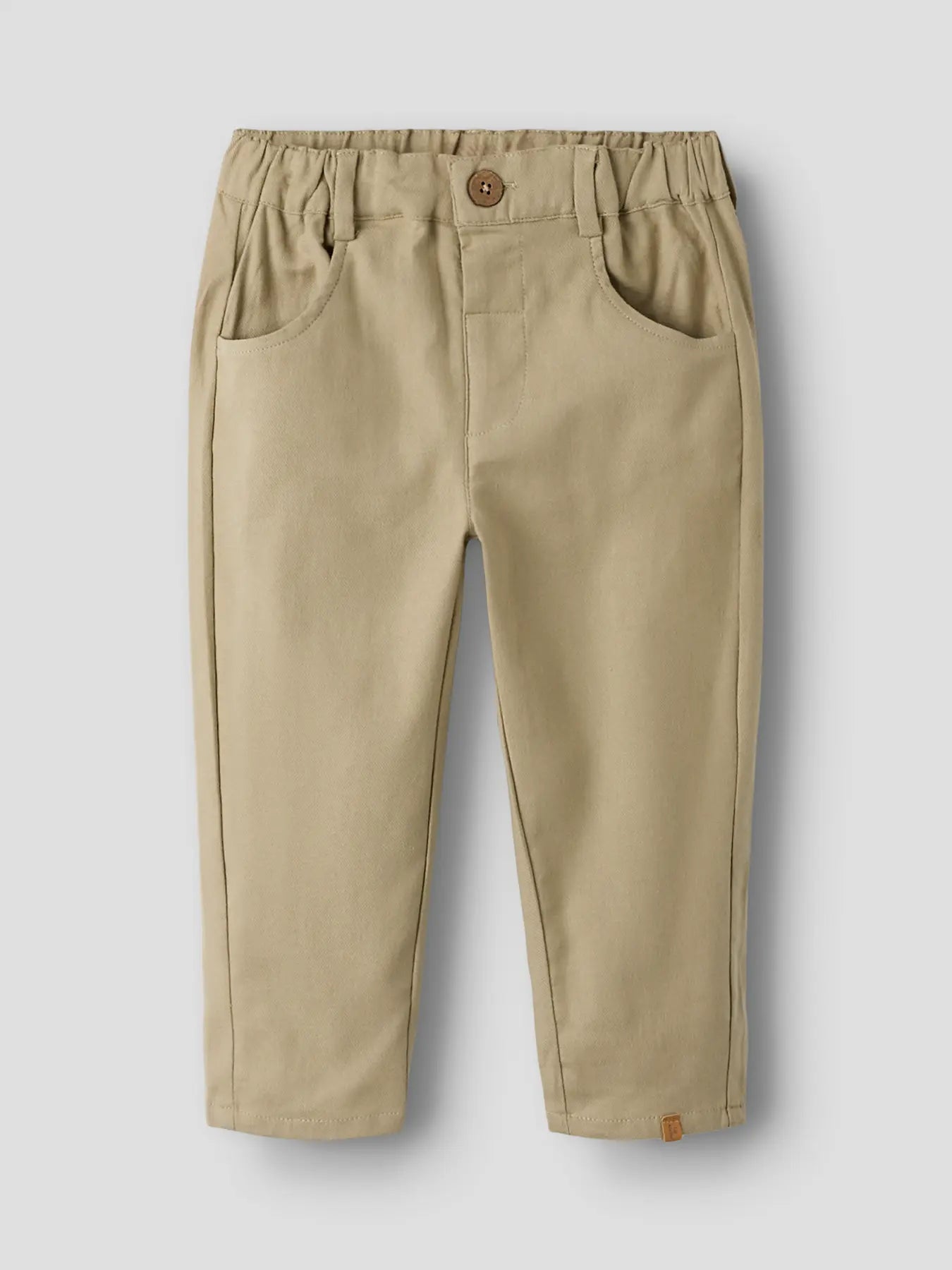 Hose